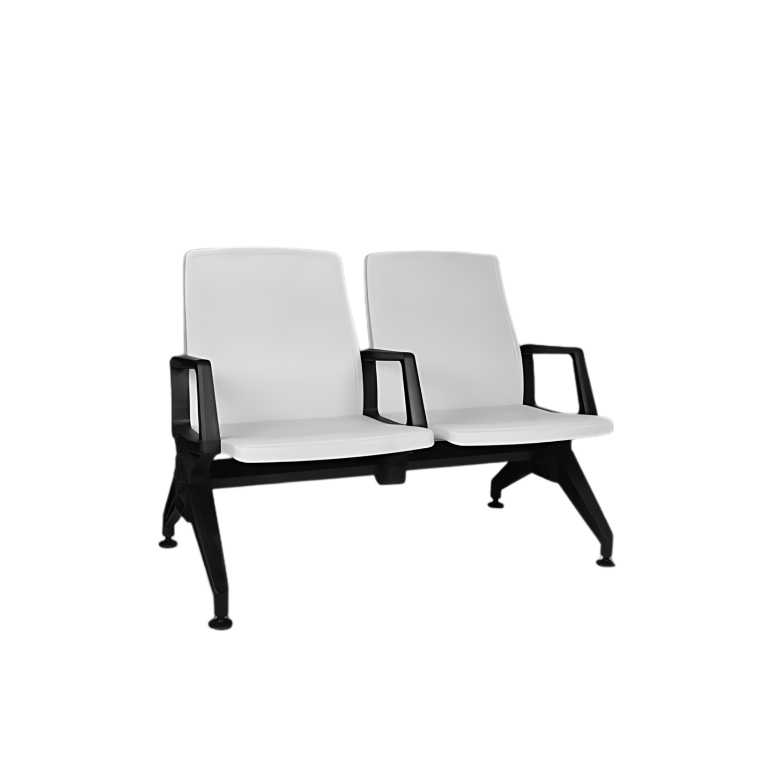 VIVA 2 SEATER