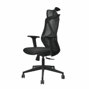 YARIS HB - Image 5