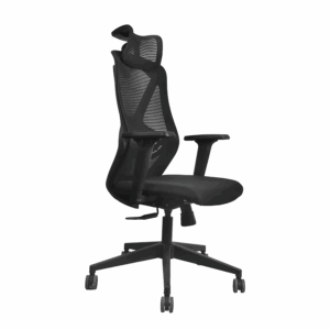 YARIS HB - Image 3