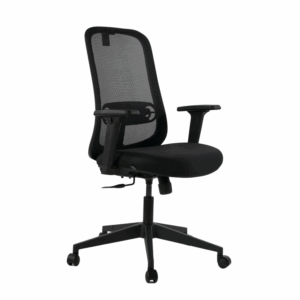 ZOOM MB - Image 4