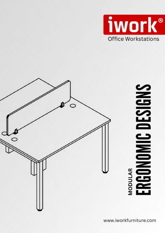 Cover of the Performa Workstation Catalog
