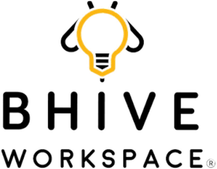 BHIVE Workspace