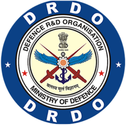 DRDO