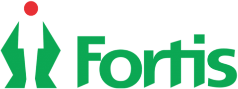 Fortis