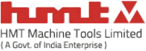 HMT Machine Tools