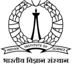 Indian Institute of Science