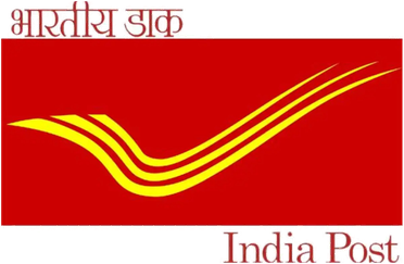 India Post