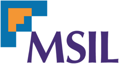 MSIL