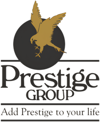 Prestige Group