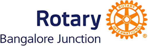 Rotary Bangalore Junction