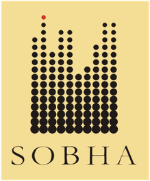 Sobha