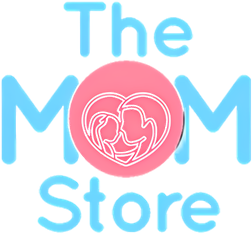 The Mom Store